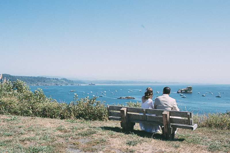 Denae & Daniel (Blog)-28