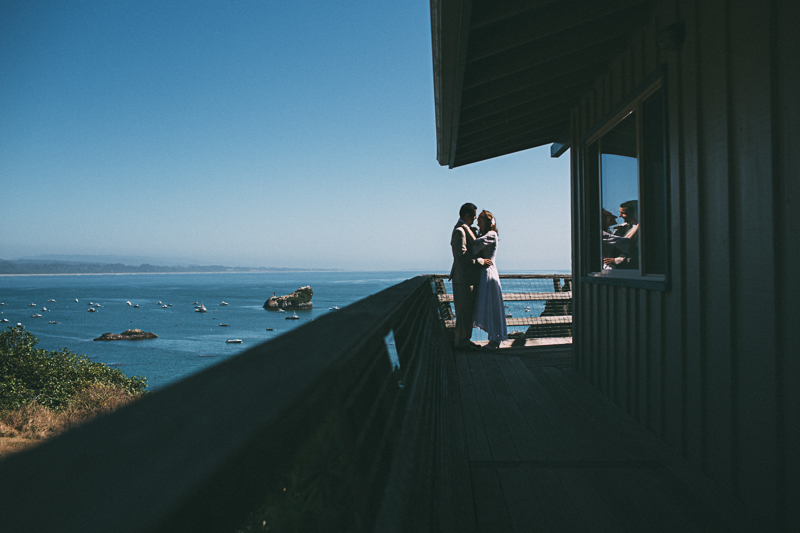 Denae & Daniel (Blog)-29