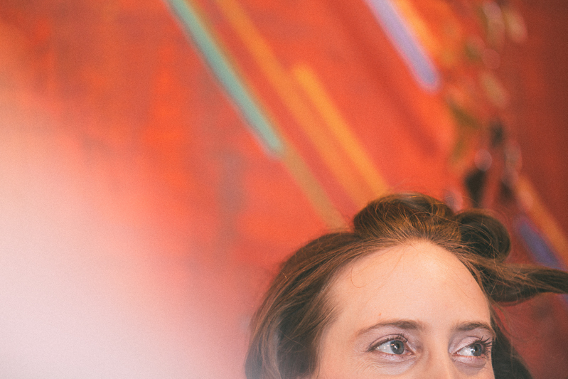 Denae & Daniel (Blog)-3