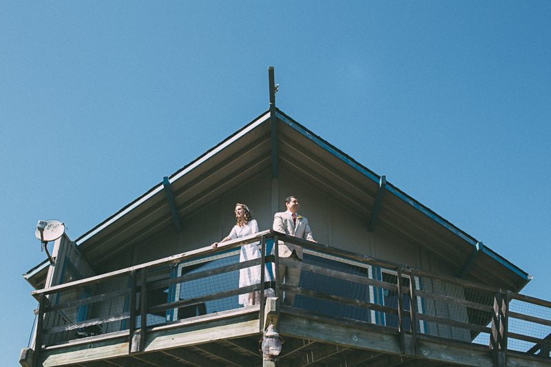 Denae & Daniel (Blog)-30