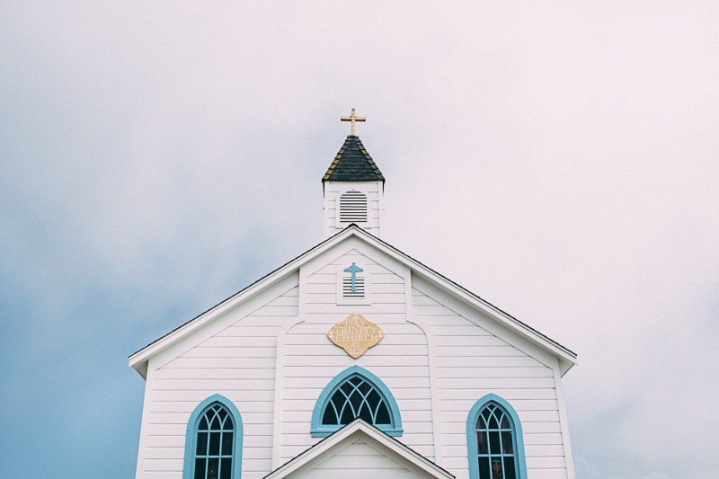 Denae & Daniel (Blog)-31