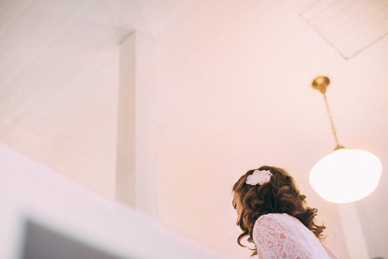 Denae & Daniel (Blog)-32