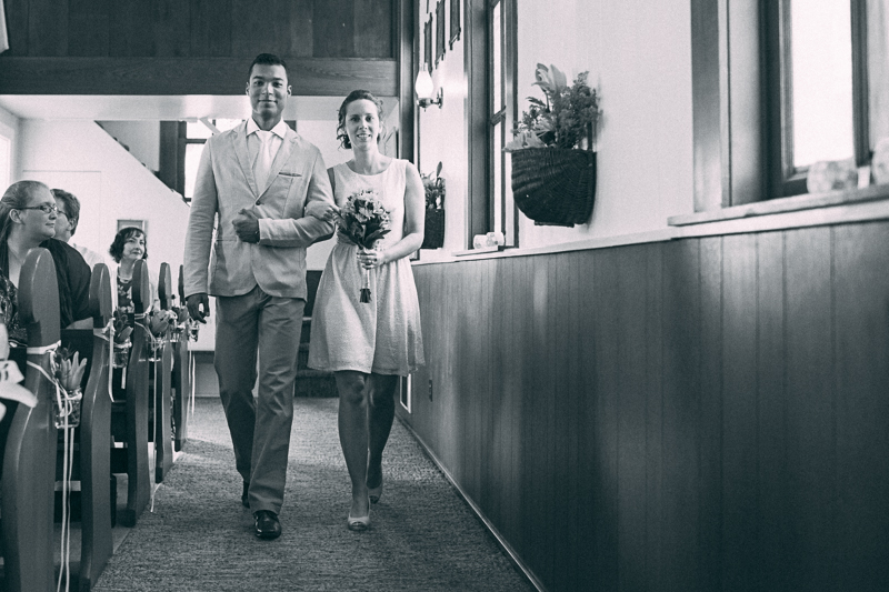 Denae & Daniel (Blog)-33