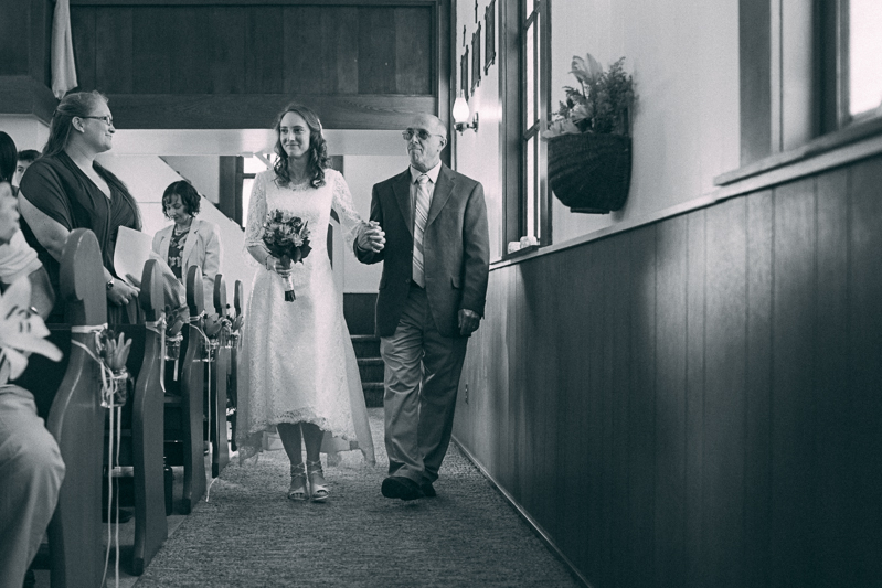 Denae & Daniel (Blog)-34