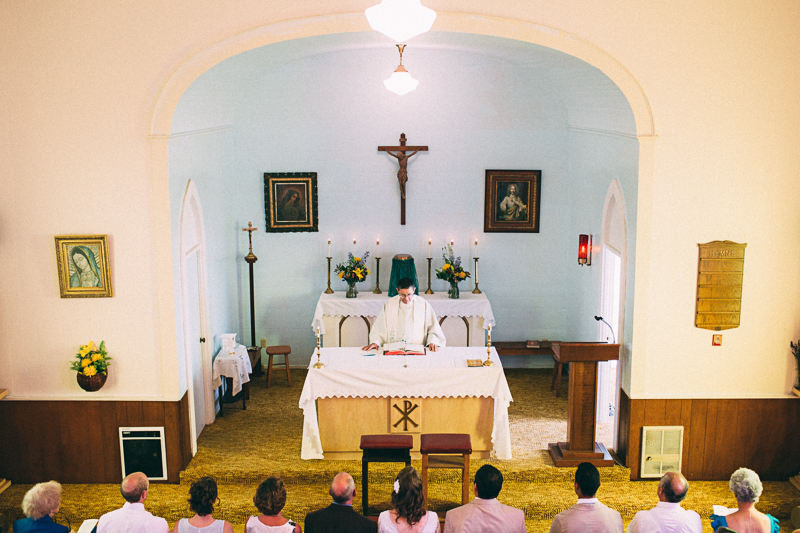 Denae & Daniel (Blog)-35