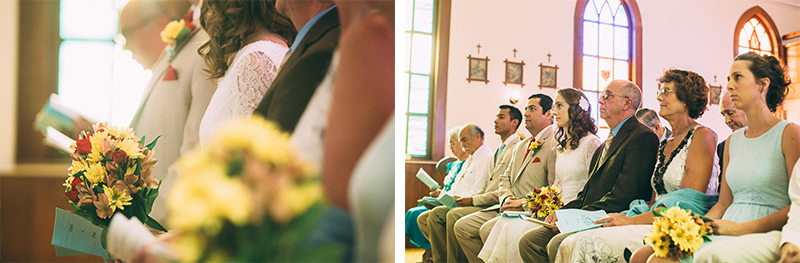 Denae & Daniel (Blog)-36