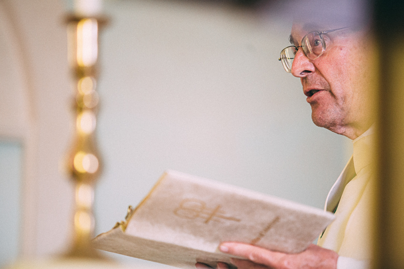 Denae & Daniel (Blog)-37