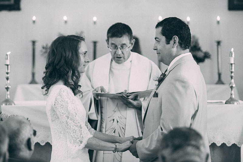 Denae & Daniel (Blog)-38