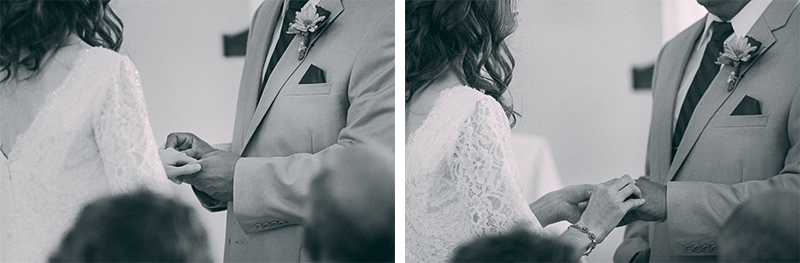 Denae & Daniel (Blog)-39