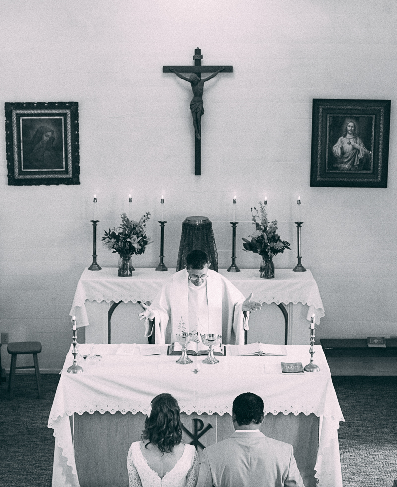 Denae & Daniel (Blog)-40