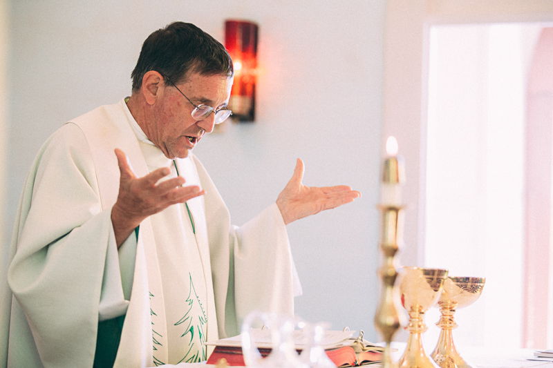 Denae & Daniel (Blog)-41