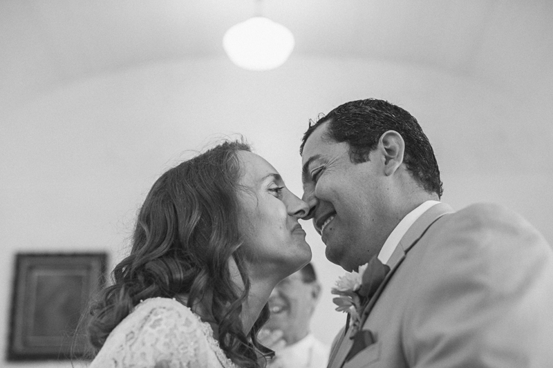 Denae & Daniel (Blog)-43