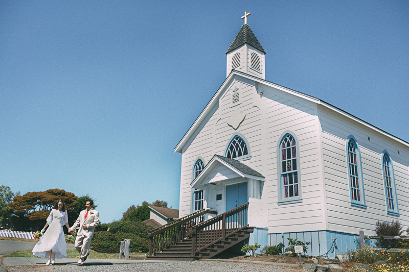 Denae & Daniel (Blog)-44