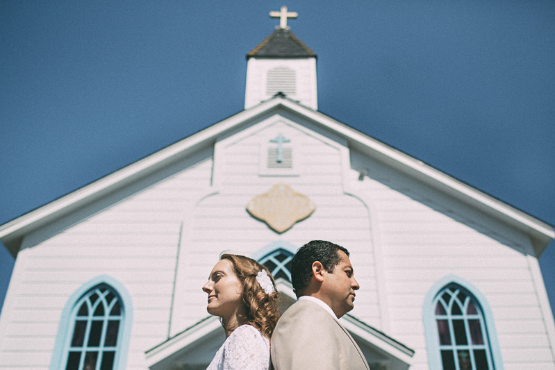 Denae & Daniel (Blog)-45