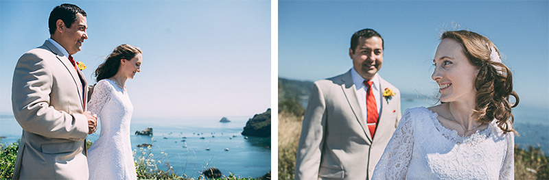 Denae & Daniel (Blog)-47