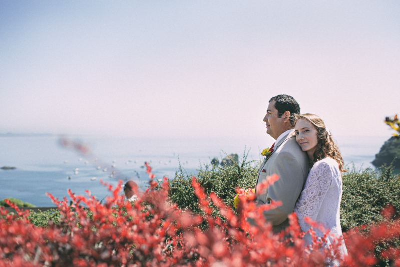 Denae & Daniel (Blog)-49