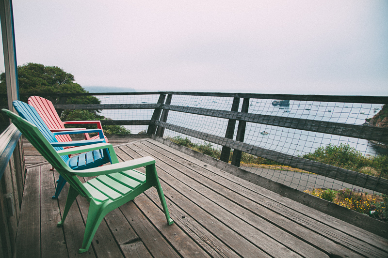 Denae & Daniel (Blog)-5