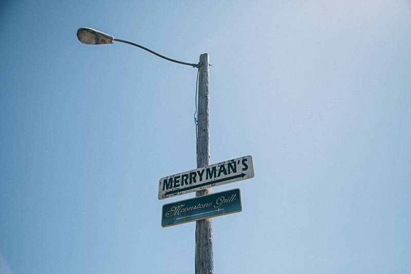 Denae & Daniel (Blog)-50