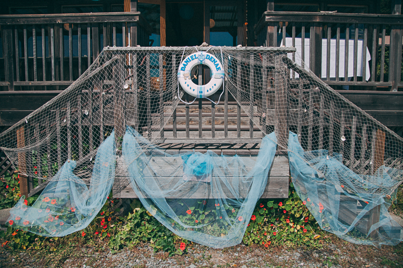 Denae & Daniel (Blog)-51