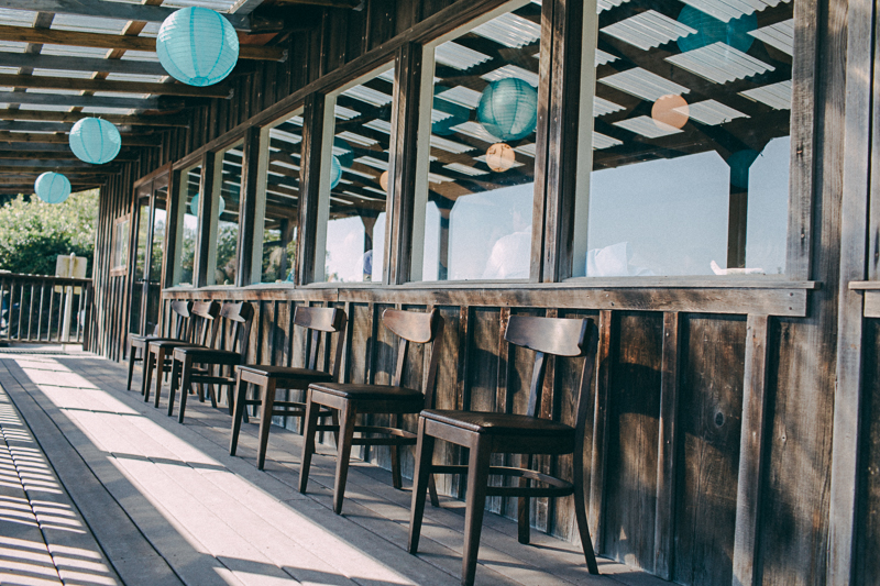 Denae & Daniel (Blog)-53