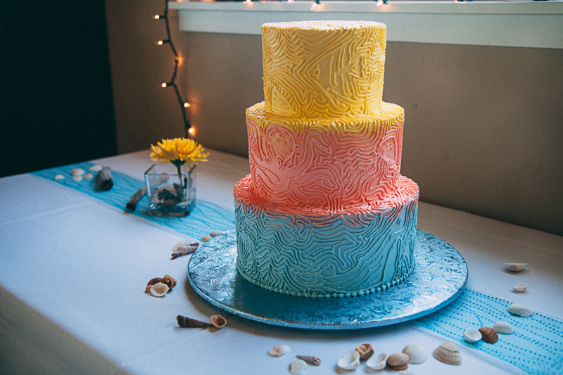 Denae & Daniel (Blog)-54