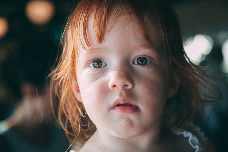 Denae & Daniel (Blog)-57