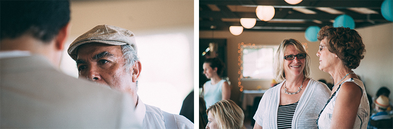 Denae & Daniel (Blog)-58