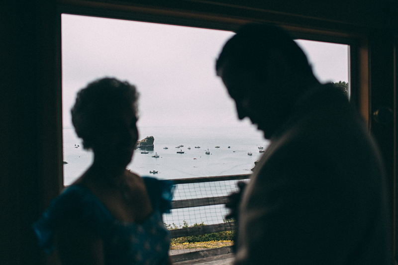 Denae & Daniel (Blog)-6