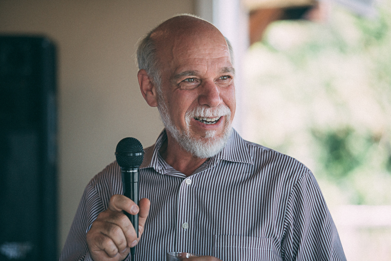 Denae & Daniel (Blog)-60