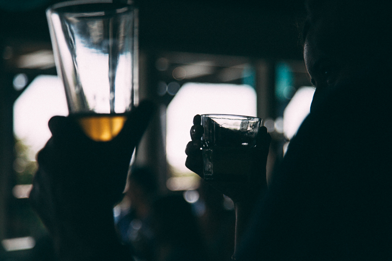 Denae & Daniel (Blog)-61