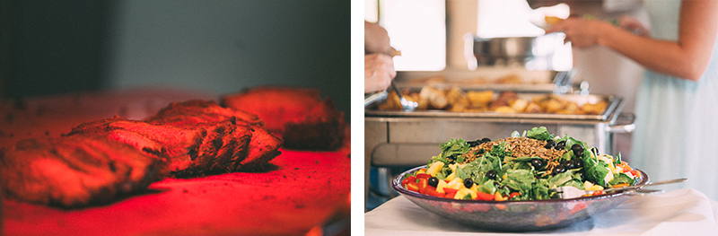 Denae & Daniel (Blog)-62