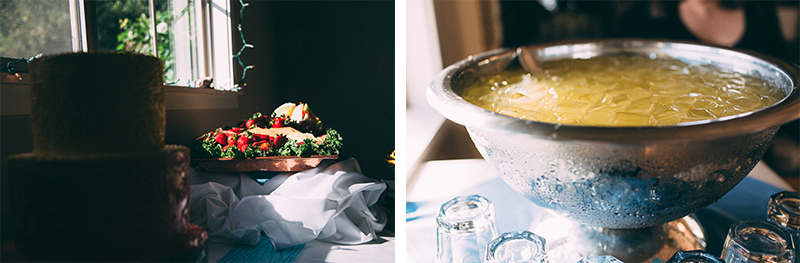 Denae & Daniel (Blog)-63