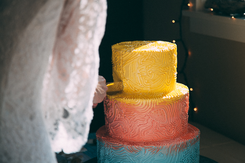 Denae & Daniel (Blog)-64