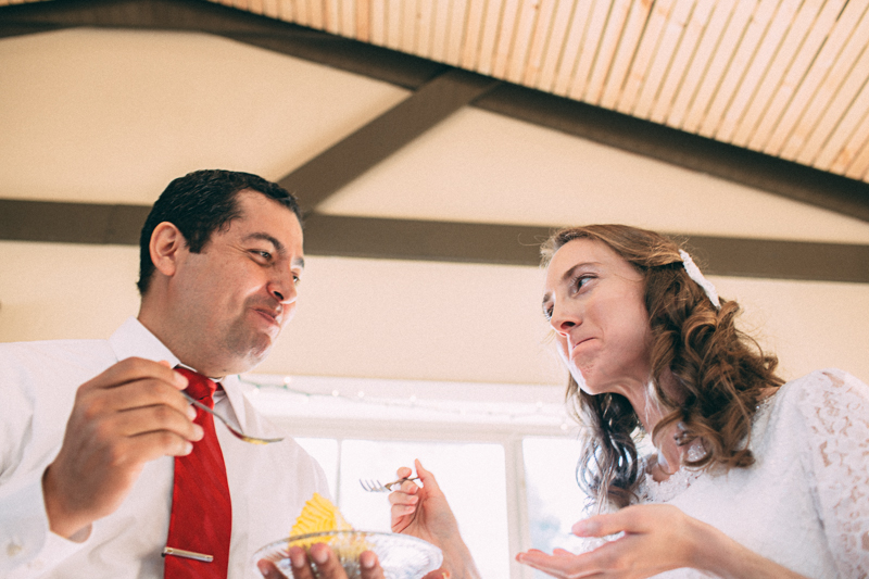 Denae & Daniel (Blog)-65