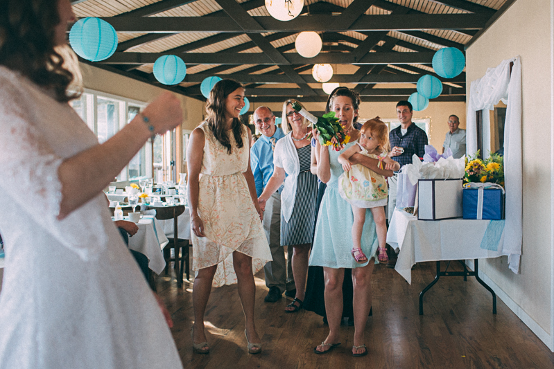 Denae & Daniel (Blog)-67