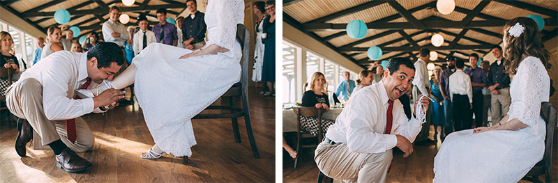 Denae & Daniel (Blog)-68