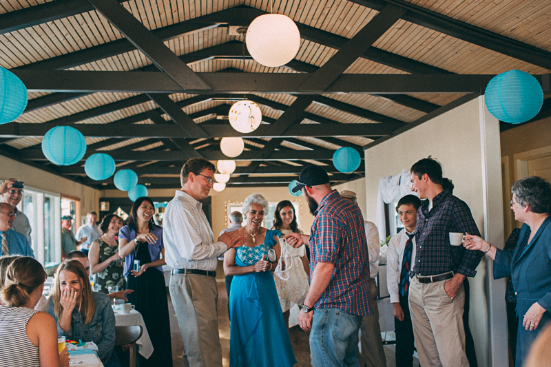 Denae & Daniel (Blog)-70