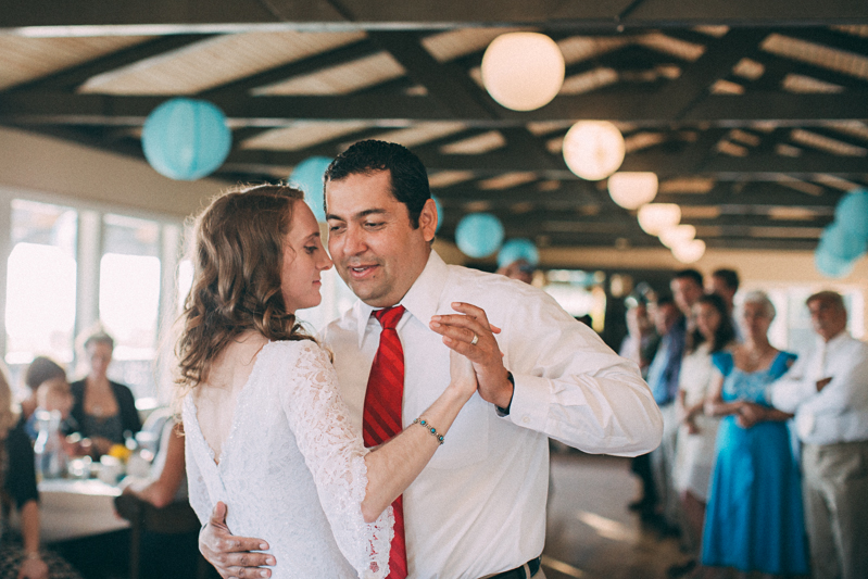 Denae & Daniel (Blog)-71