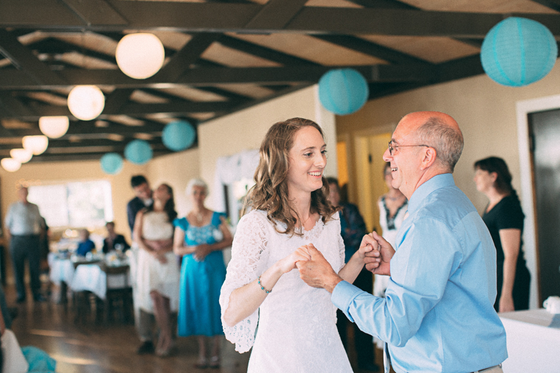 Denae & Daniel (Blog)-73