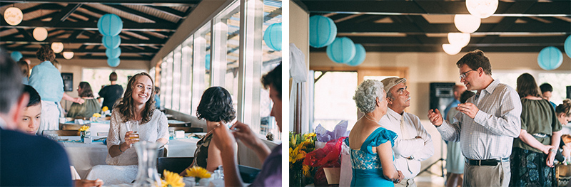 Denae & Daniel (Blog)-75