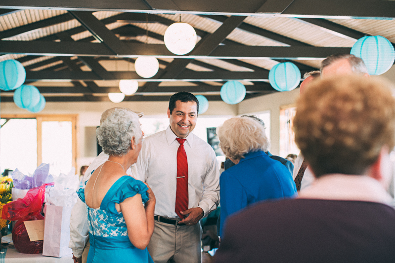 Denae & Daniel (Blog)-76