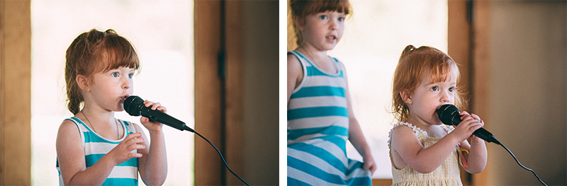 Denae & Daniel (Blog)-77