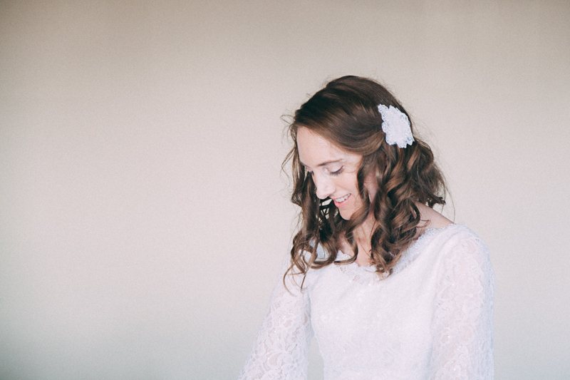 Denae & Daniel (Blog)-78