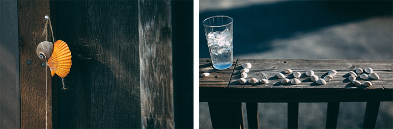 Denae & Daniel (Blog)-79