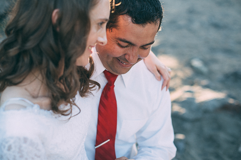 Denae & Daniel (Blog)-80