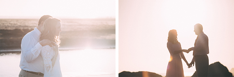 Denae & Daniel (Blog)-81