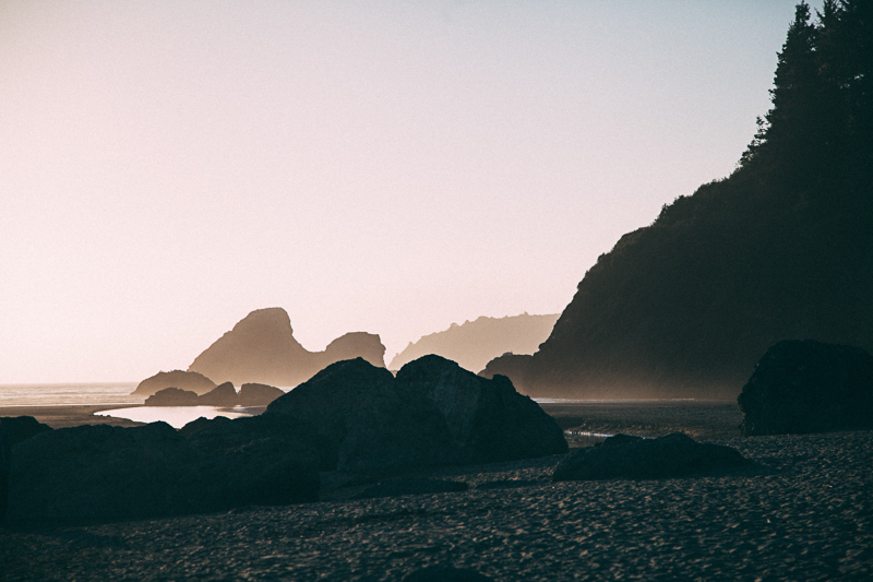 Denae & Daniel (Blog)-83