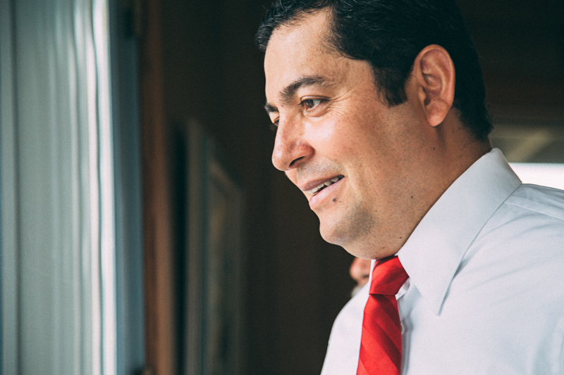 Denae & Daniel (Blog)-9