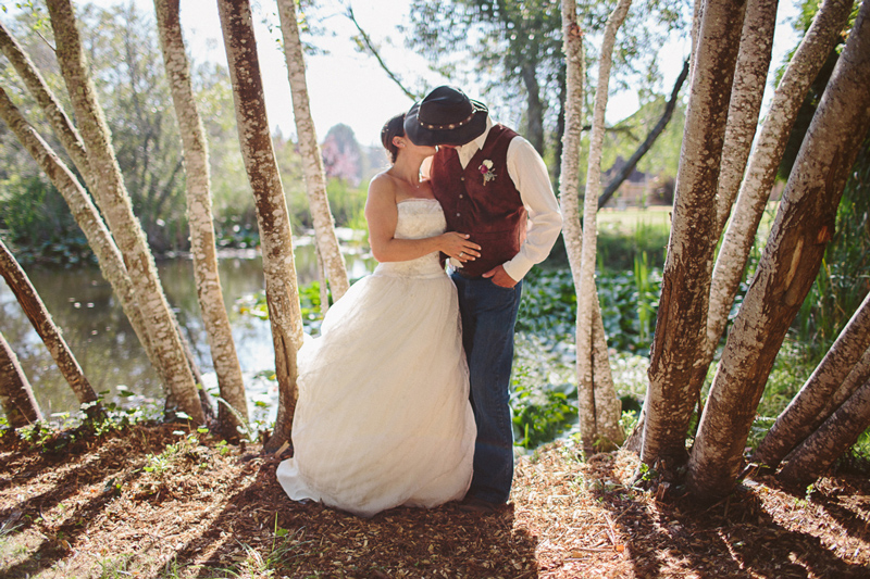 Allison & Brian-1