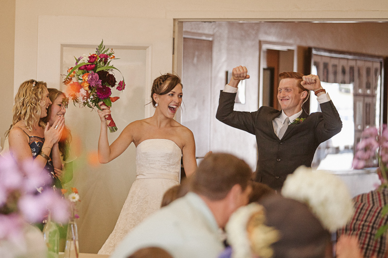 Amanda corregida-1-2